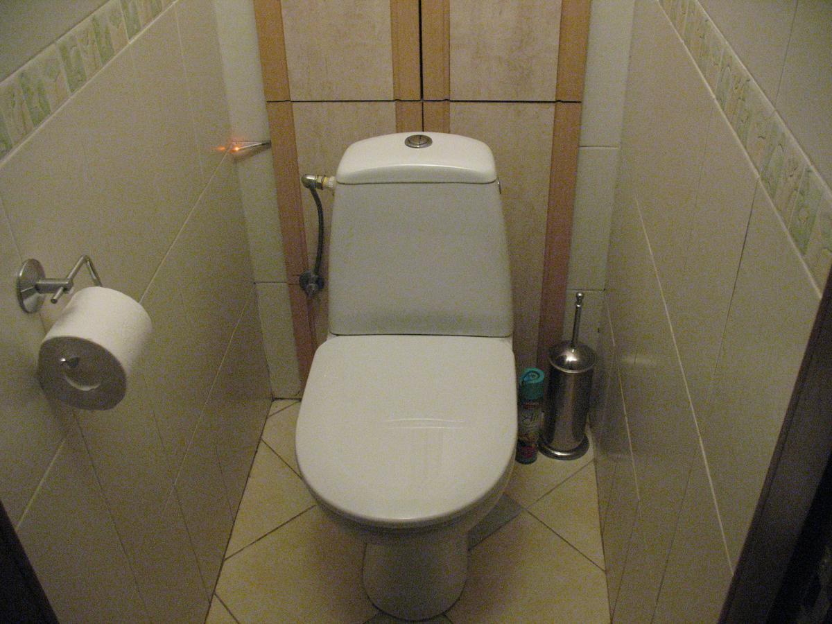 Apartments Near Politech Киев Екстериор снимка